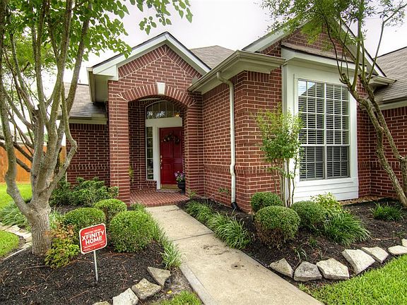 5th image of 9135 Bearcove Cir