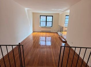 103-19 68th Rd APT 3A, Forest Hills, NY 11375