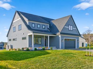 134 Owls Nest Rd, Portland, ME 04102