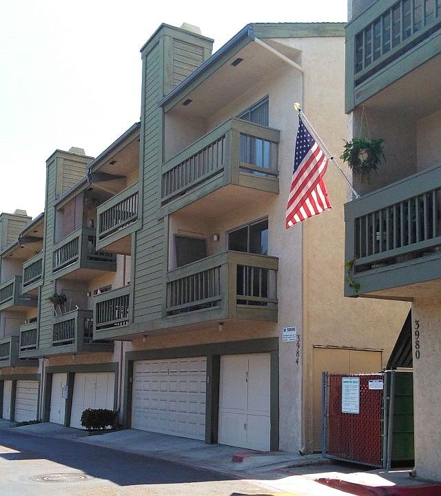 1st image of 3984 60th St Unit 36