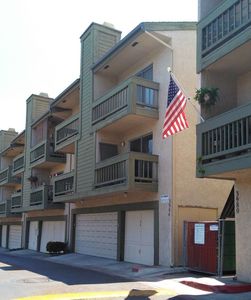 3984 60th St Unit 36, San Diego, CA, 92115