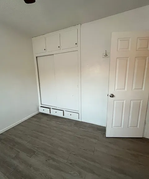 12531 Old River School Rd #2 — Photo 13