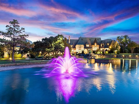 4th image of 935 W Dove Rd