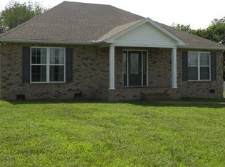 108 Rolling Meadows Ave, Portland, TN 37148