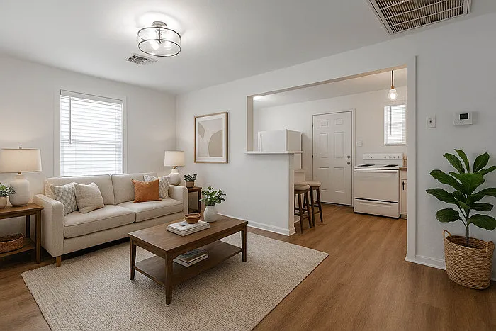 2506 N Elm St — Photo 14