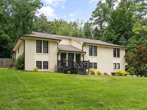 1294 Atkins Trimm Blvd, Birmingham, AL 35226