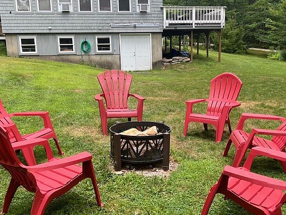 5th image of 14 Shorewood Estates Rd
