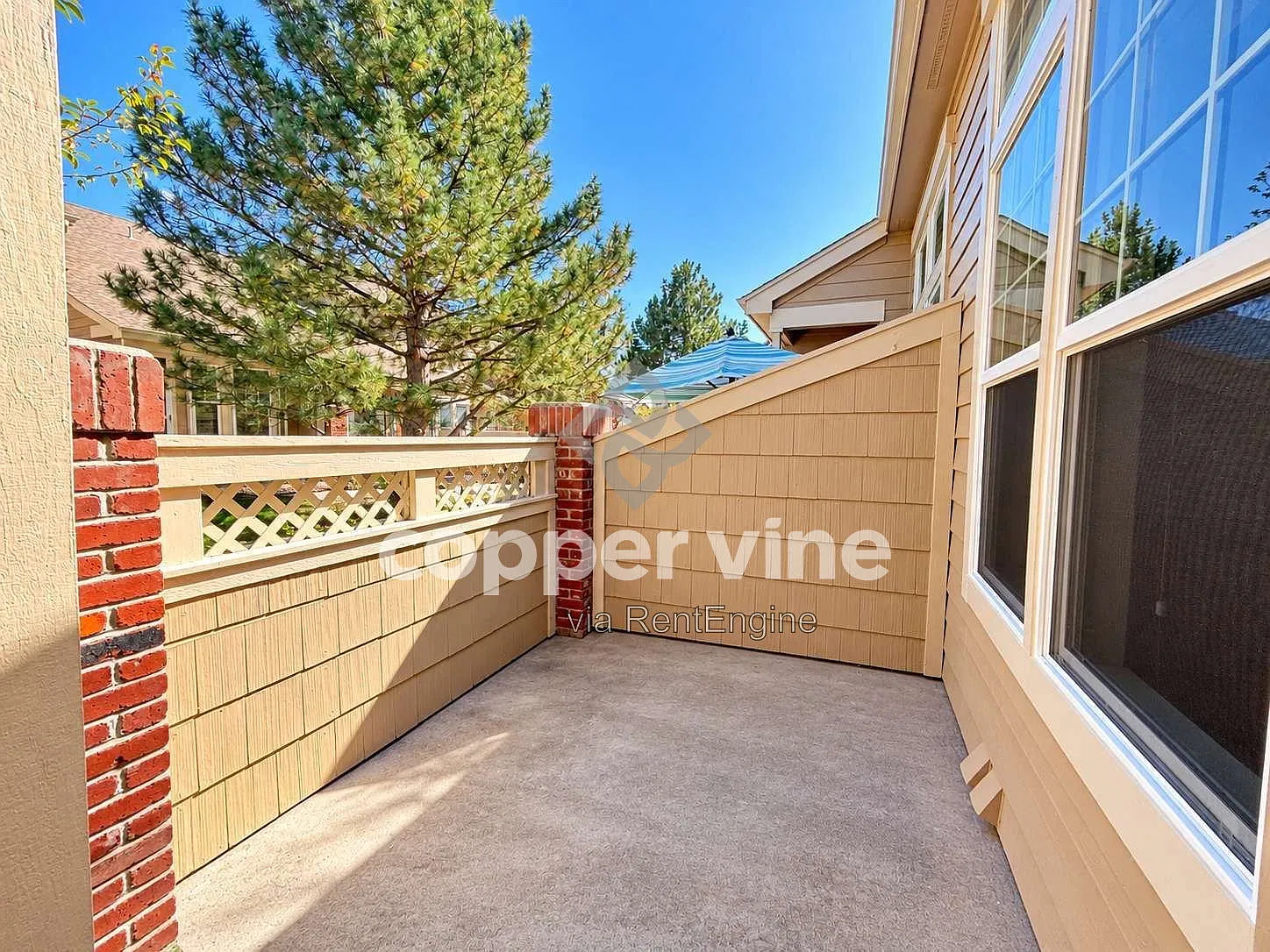 2 bed, 3.5 bath, 2385 sqft, $2,500 — Photo 3