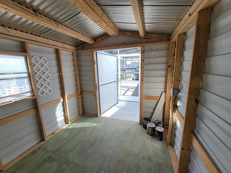 5700 Holiday Park Blvd — Photo 26