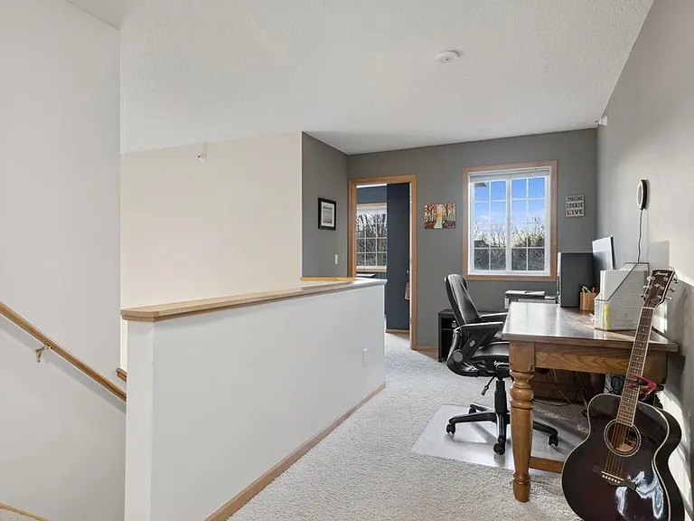 17610 Hackberry Ct — Photo 13