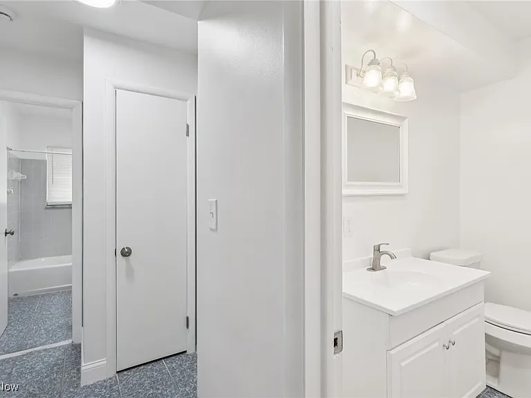 3279 Warrensville Center Rd #15D — Photo 26