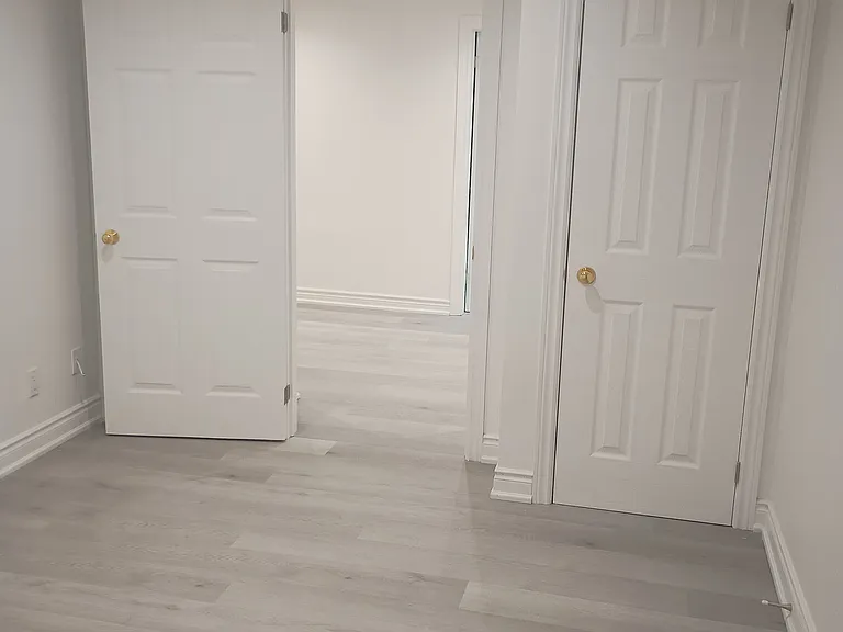 112 Holm Cres — Photo 10