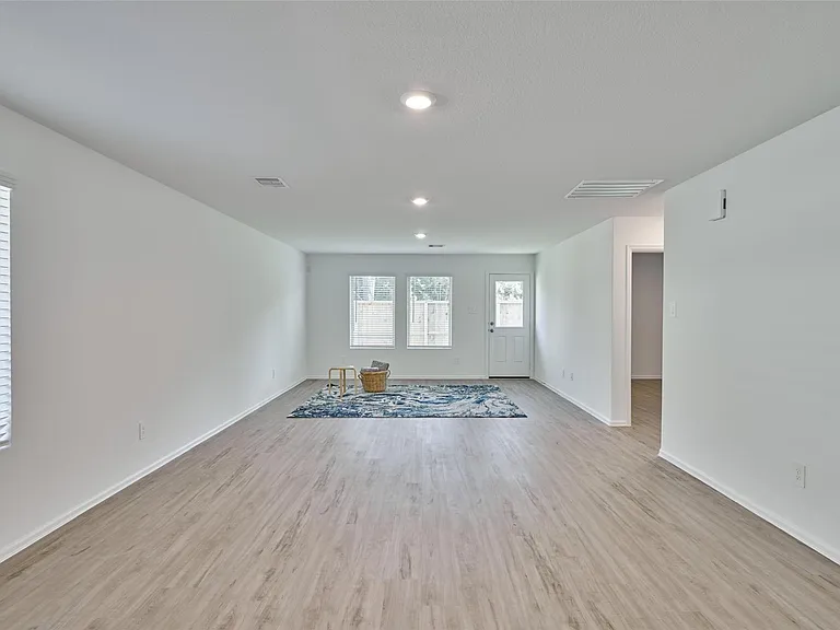 3787 Solanum Dr — Photo 6