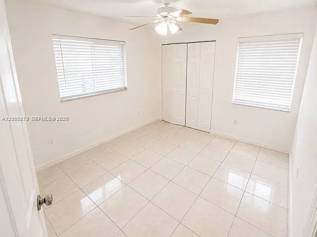 5373 W 24th Ct #5373 — Photo 4