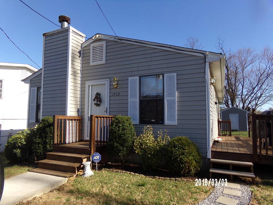 1st image of 1713 Eastgate Ave NE