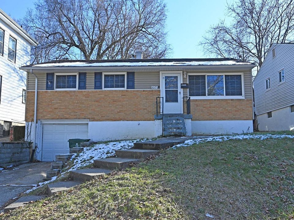 1st image of 3371 Gerold Dr