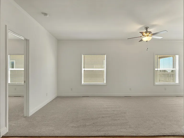 4333 Pentz Rd #28 — Photo 8