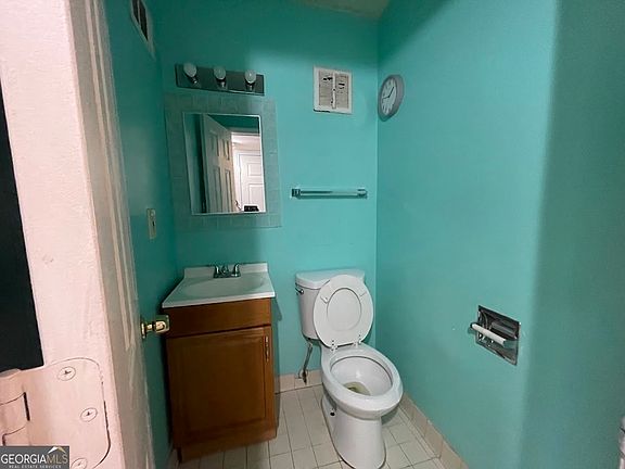 3rd image of 1625 Conley Rd APT 154
