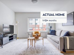 250 Bellevue Way NE FLOOR 4-ID318, Bellevue, WA 98004