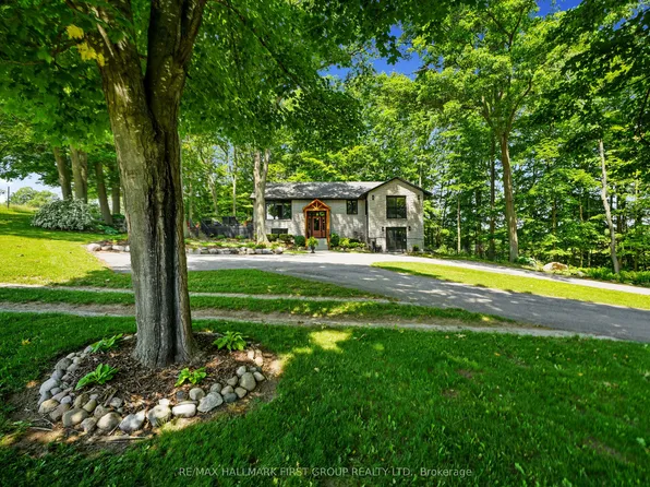 500 Honey Rd, Cramahe, ON K0K 1S0