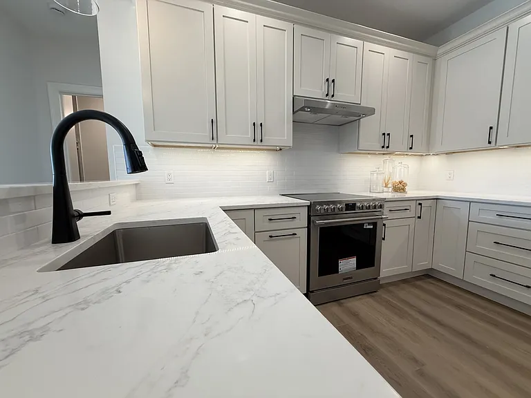904 Oakridge Dr #904 — Photo 10