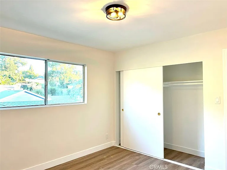 2728 Crestmoore Pl #3 — Photo 10