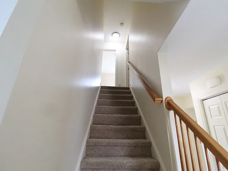 1311 Stonechris Dr — Photo 8
