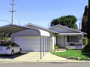 1554 Water St, Modesto, CA 95355