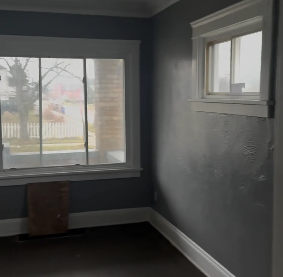 2 bed, 800 sqft, $950 — Photo 1