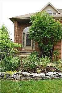 1st image of 3529 Doral Pl