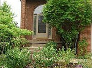 3529 Doral Pl, Lexington, KY 40509