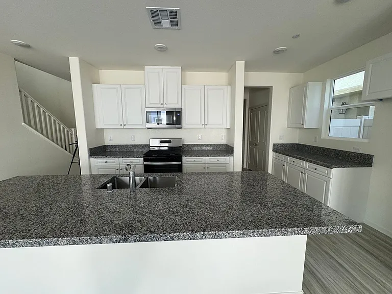 16094 Palo Blanco St — Photo 14