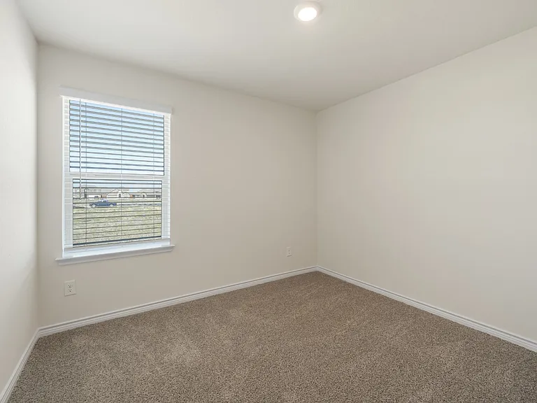 3829 Caddo Dr — Photo 9