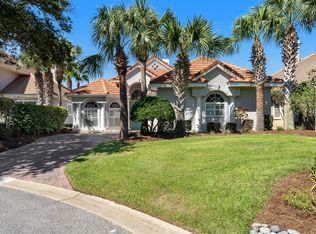 277 Ketch Ct, Destin, FL 32541