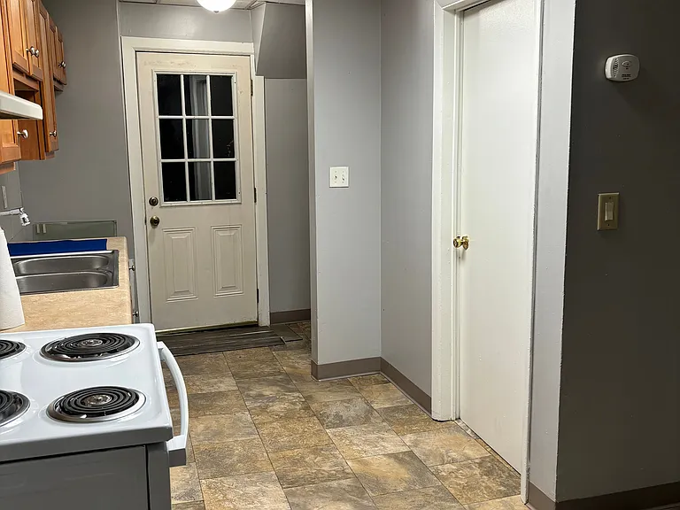 24 E Columbus Ave #1 — Photo 9