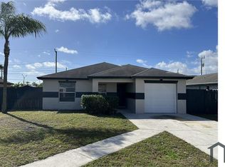 1115 W 9th St, Riviera Beach, FL 33404