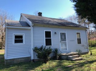 5329 Cogbill Rd, North Chesterfield, VA 23234