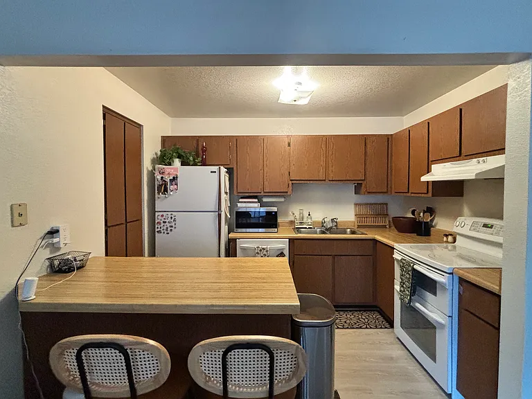1200 S Riordan Ranch St #72 — Photo 7