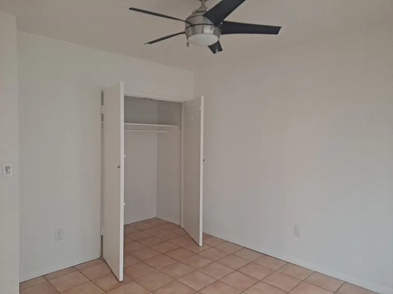 3204 Ollie St #A — Photo 6