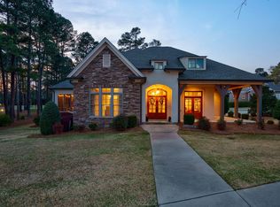 300 Johns Way, Martinez, GA 30907