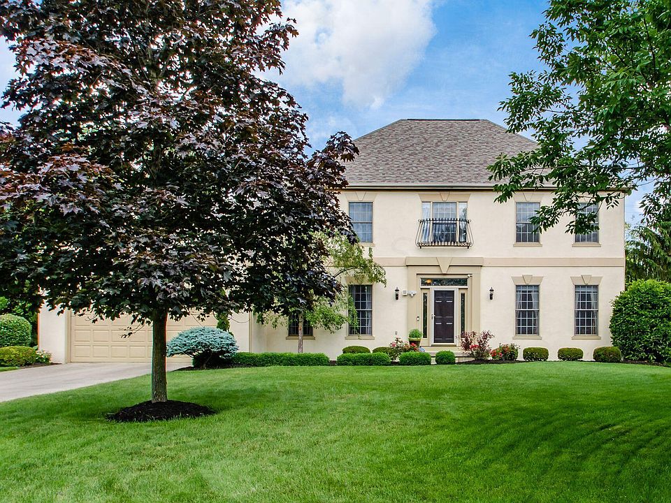 1st image of 8066 Luckstone Dr