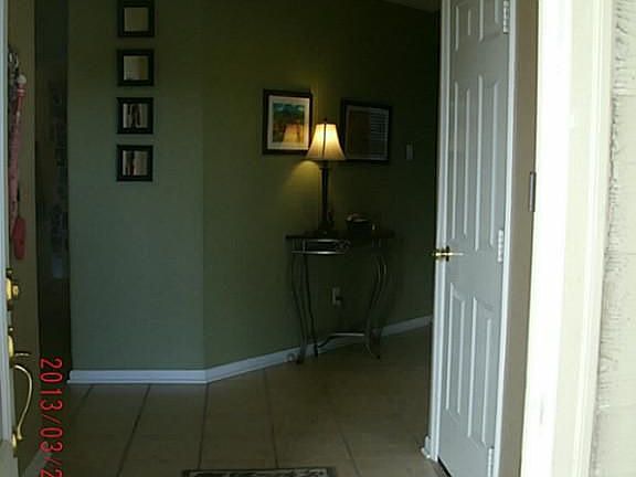 2nd image of 14618 Emerald Cypress Ln