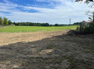 LOT 2 Highway 135, Troup, TX 75789