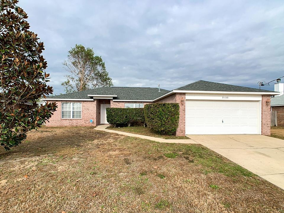 1st image of 2133 Antillies Dr