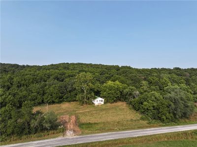 TRACT 3 Old 60 Dr, Seneca, MO, 64865