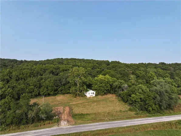 TRACT 3 Old 60 Dr, Seneca, MO 64865