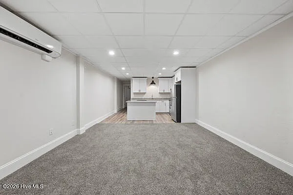 508 E Main St #209 — Photo 3