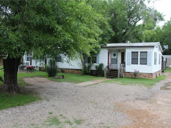 6608 2nd St, Alexandria, LA 71303