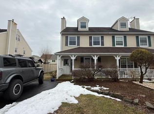 10123 Alexandra Ln, Philadelphia, PA 19116