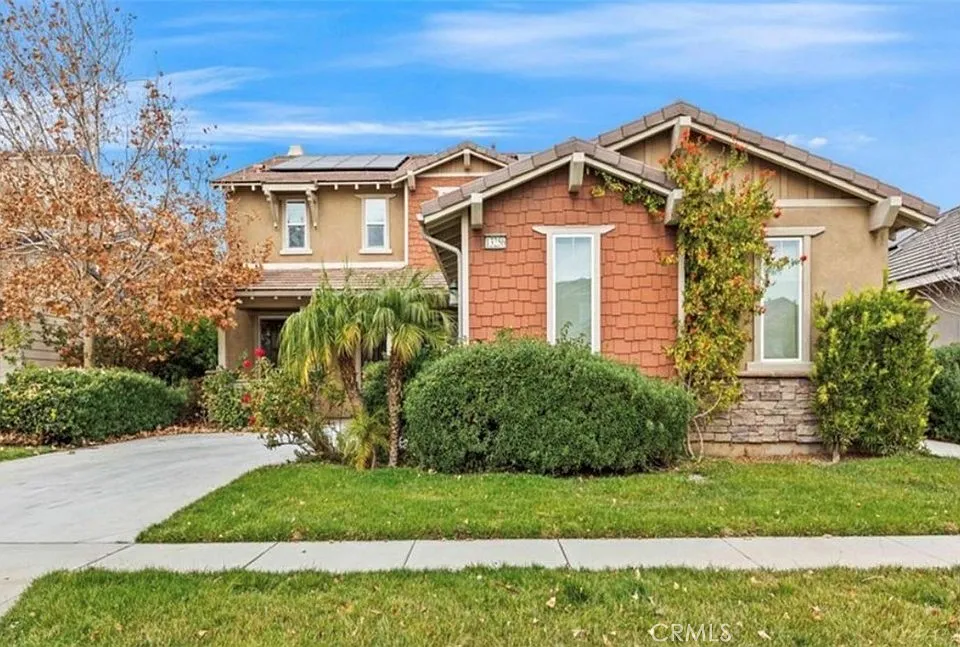 13256 Joliet Dr
